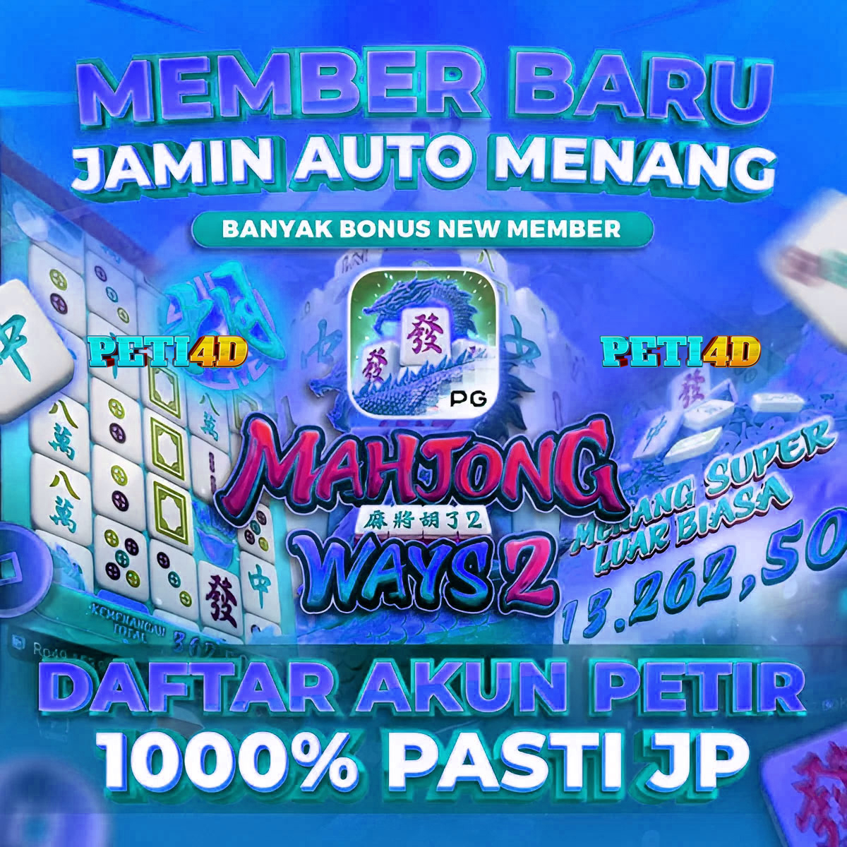 peti4d